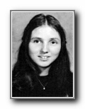 Cynthia Toomey: class of 1975, Norte Del Rio High School, Sacramento, CA.